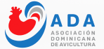 ADA LOGO (1)