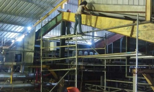 Acondicionamiento de Porticos NS G34 IN5 N5 O4.00 Y0.6 C=0.8 S350 FocusArea=000110101 0101b6 05002d04e03a86804e01040c30258 0241563822a58e121354581fe49211ce4e241a349241af4b471bb50021c754271d356de1df57491eb58141f757371df54ba1df5a32