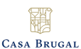 Casa Brugal