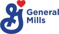 general mills