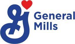 general mills