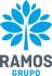 grupo ramos