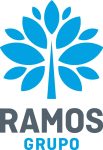 grupo ramos