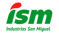 ism