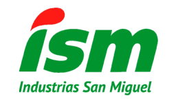 ism