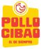 pollo cibao