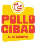 pollo cibao