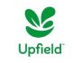 upfield